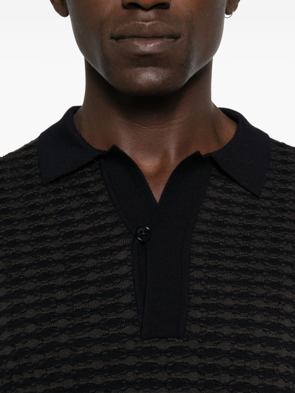 Emporio エンポリオ・アルマーニ - Image 4