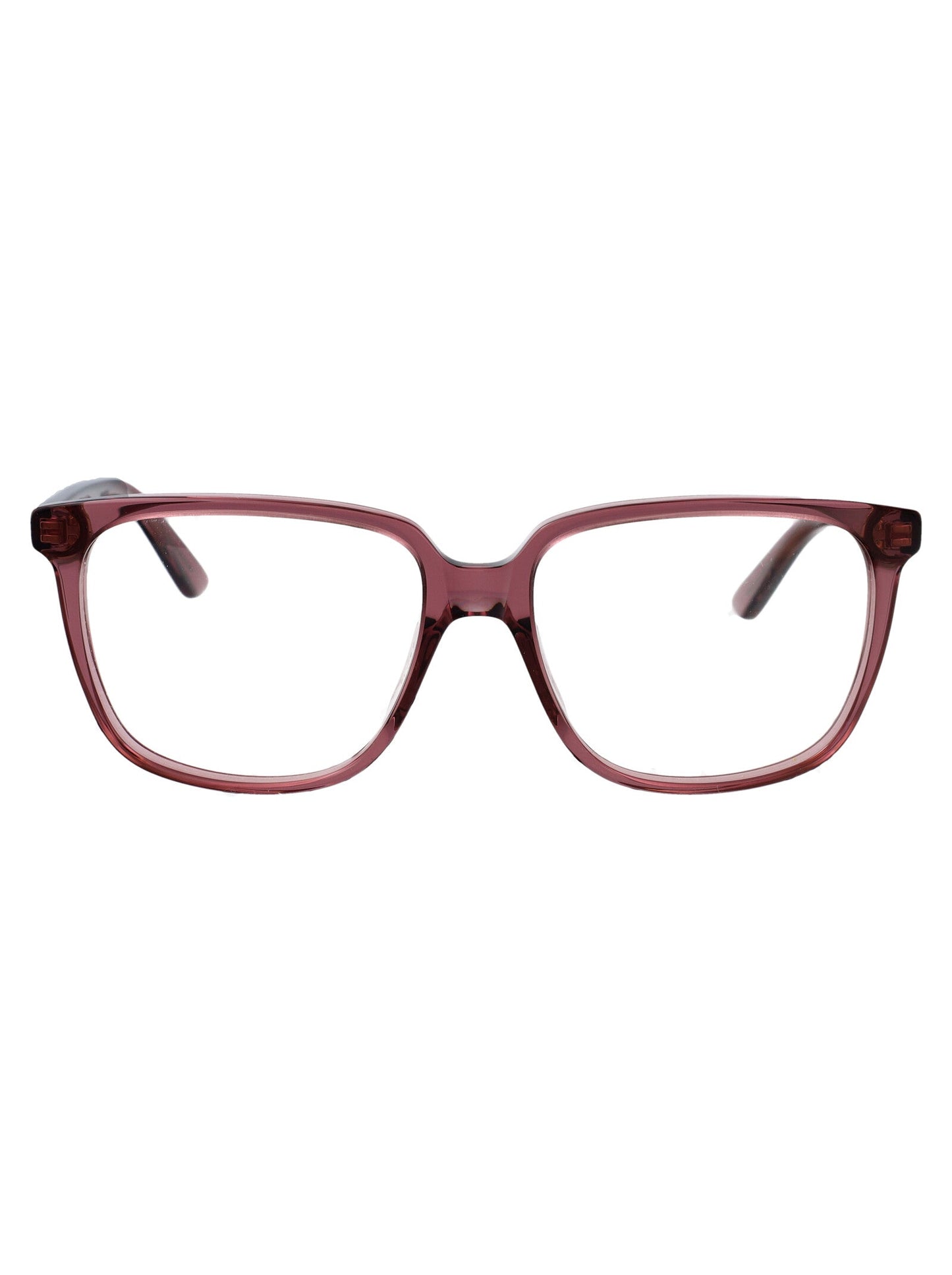 Bottega Veneta Squared Optical BV1315 O 005 - Image 4