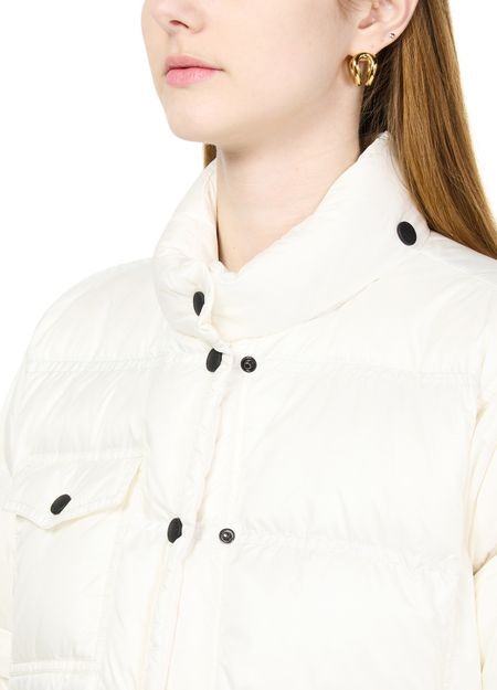 MONCLER GRENOBLE Mauduit ボンバー - Image 4