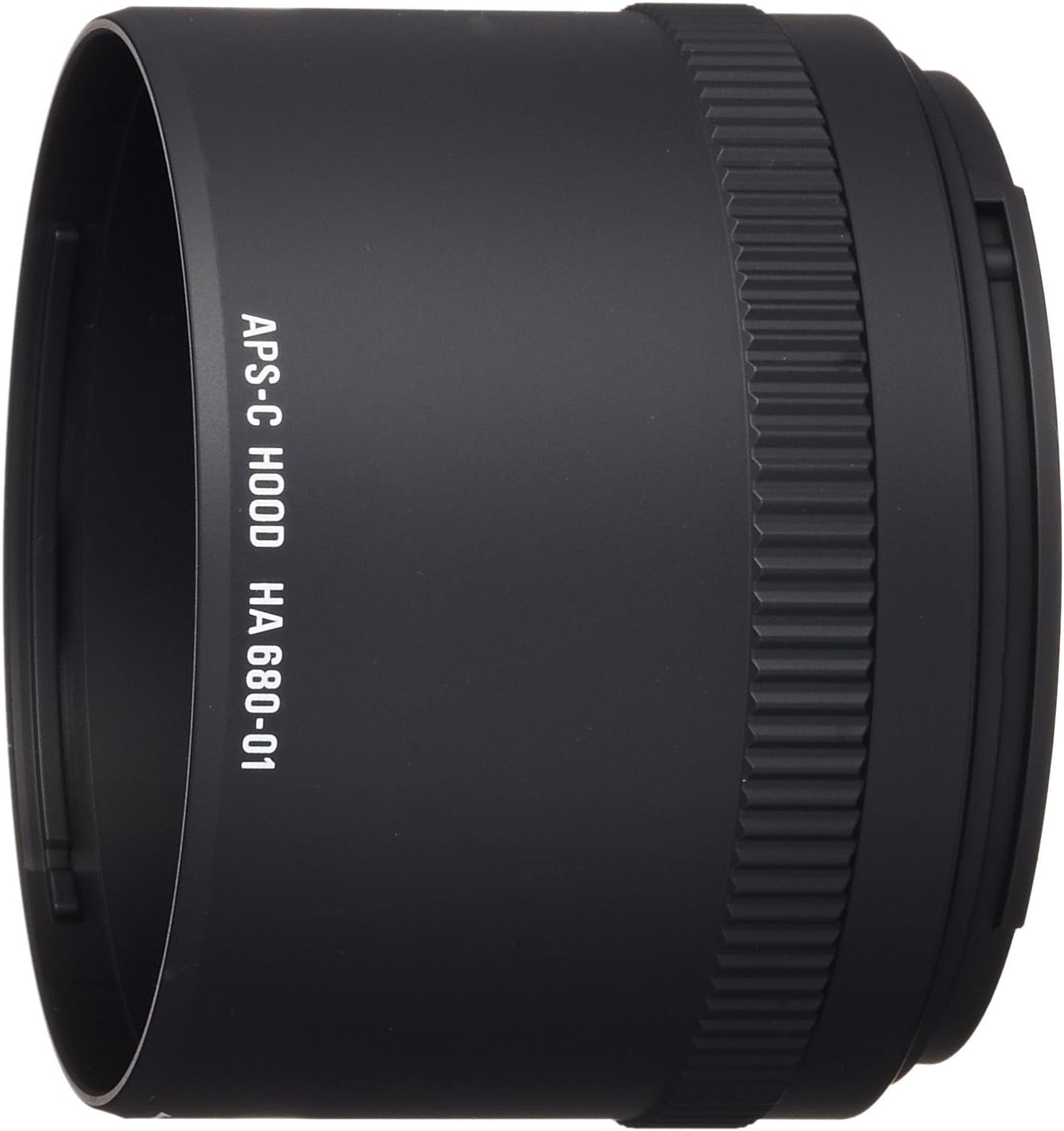 Sigma 105mm F2.8 EX DG OS HSM Macro