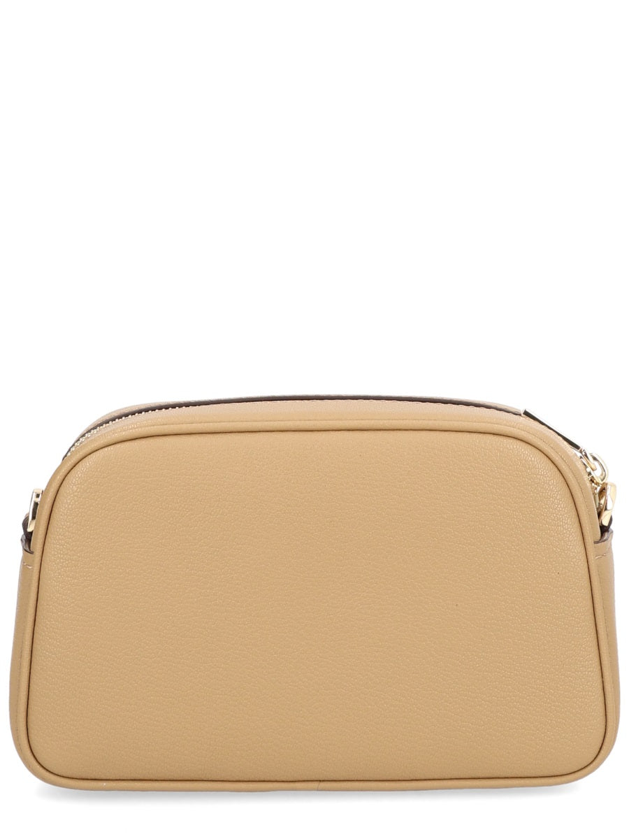 All Michael By Michael Kors "Jet Set" Bag - Image 4
