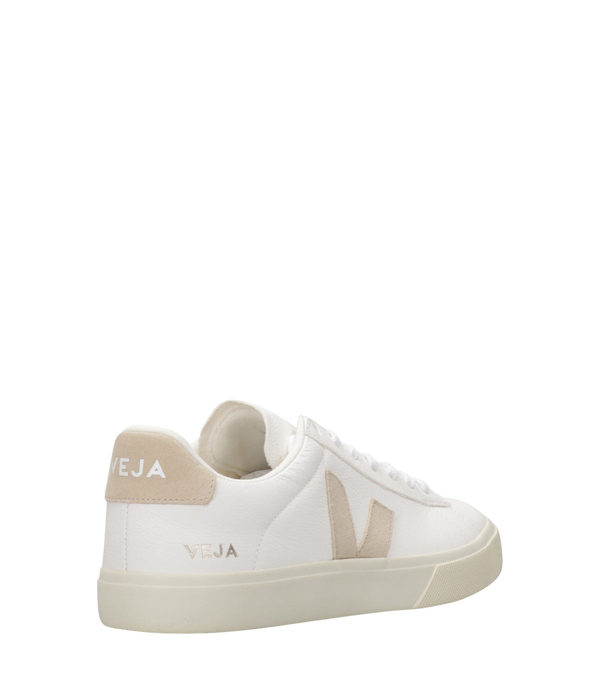 Veja Veja Sneakers - Image 4