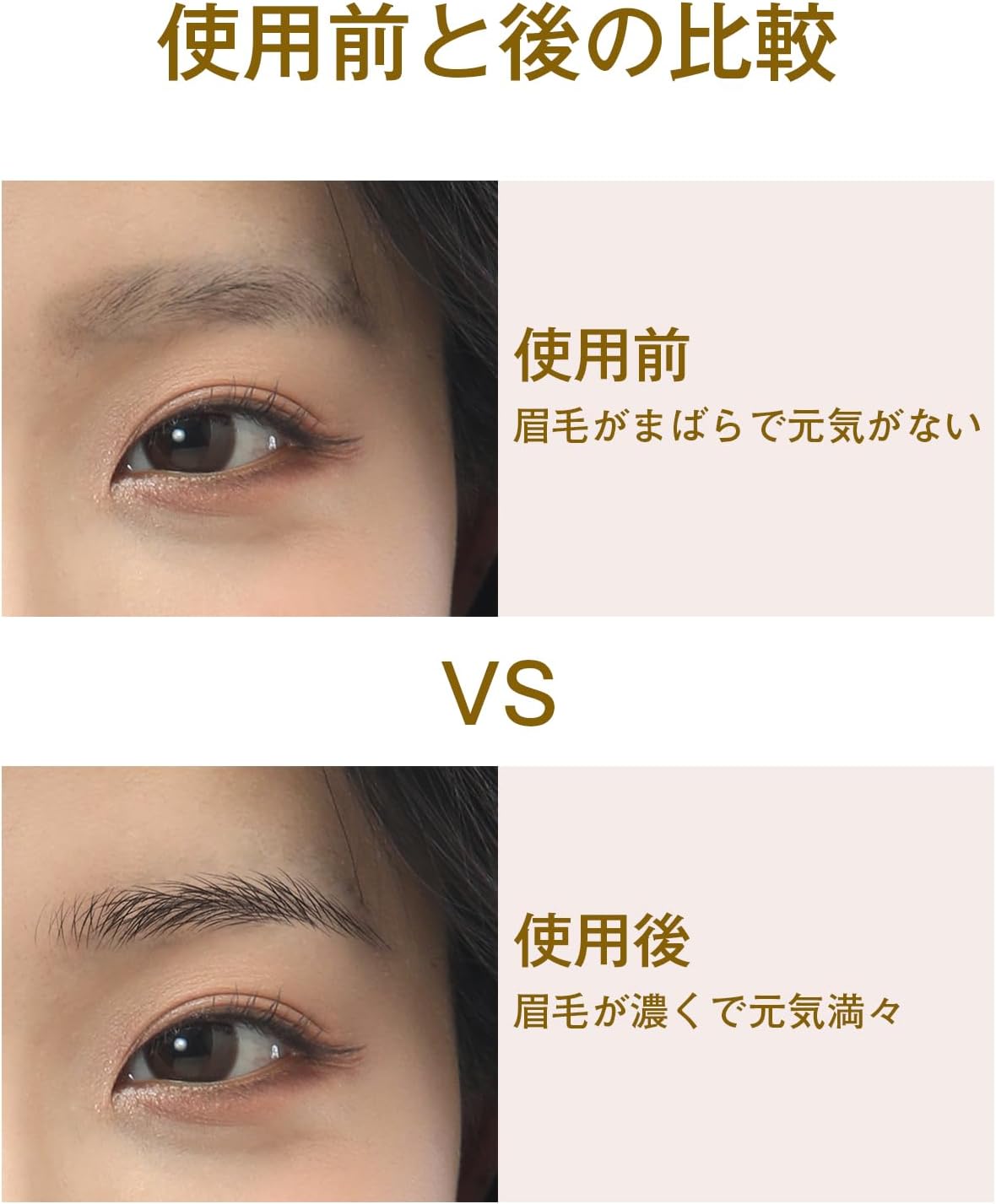 YOYO Eyebrow Seals Natural Waterproof Time-saving Long Lasting 60 Pairs Women Eyebrow Stamp Permanent Makeup Eyebrow Patch Eyebrow Tint No Fall Off (black-06)