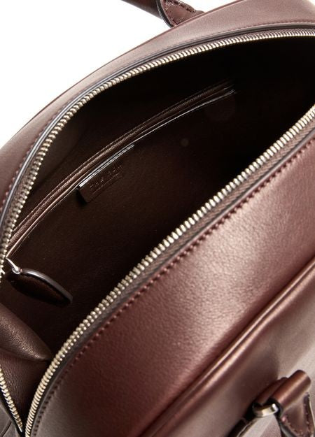THE ROW India 12 handbag - Image 4