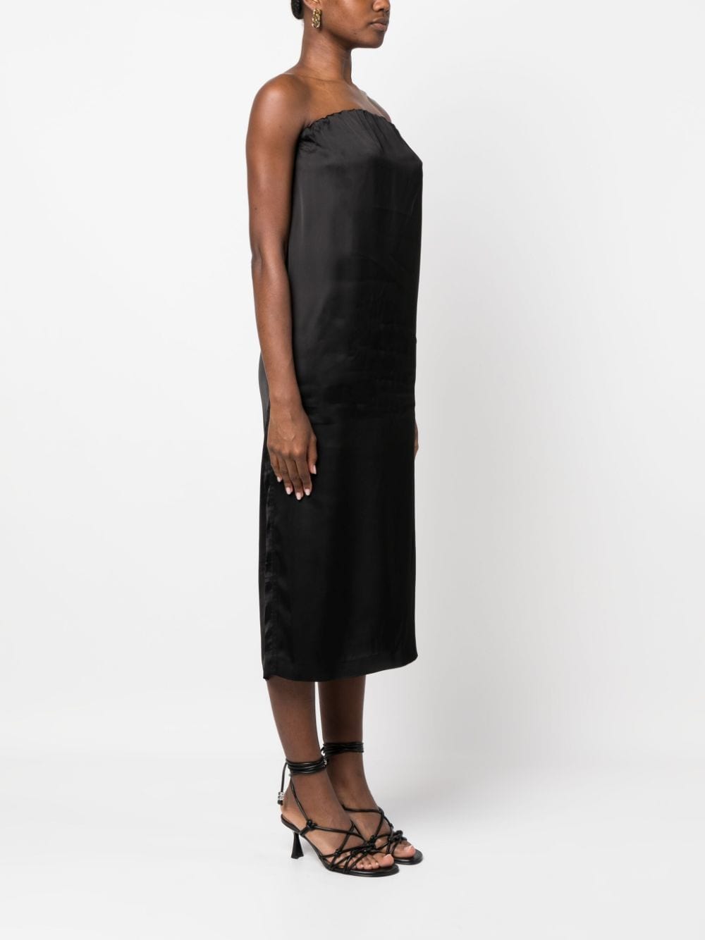 Loulou Loulou Studio Long Dress - Image 4