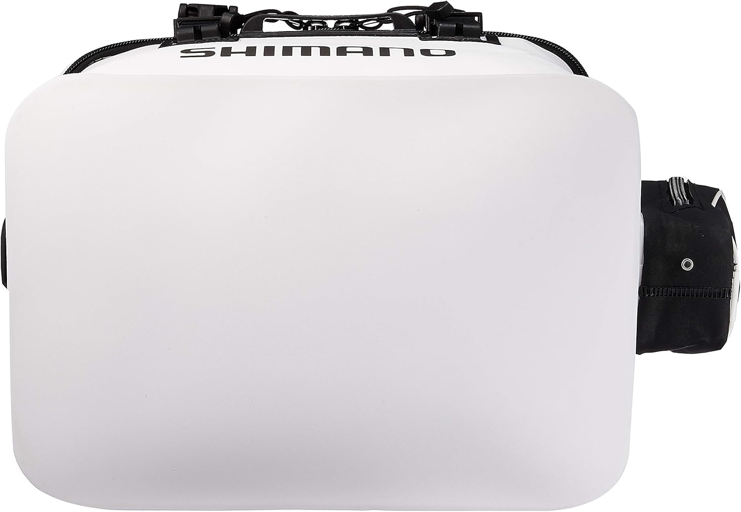 Shimano BK-026Q Fish Buccan EV