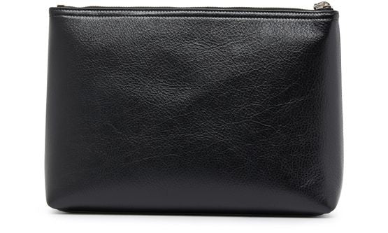 GIVENCHY ヴォワイユー ポーチ - Image 4