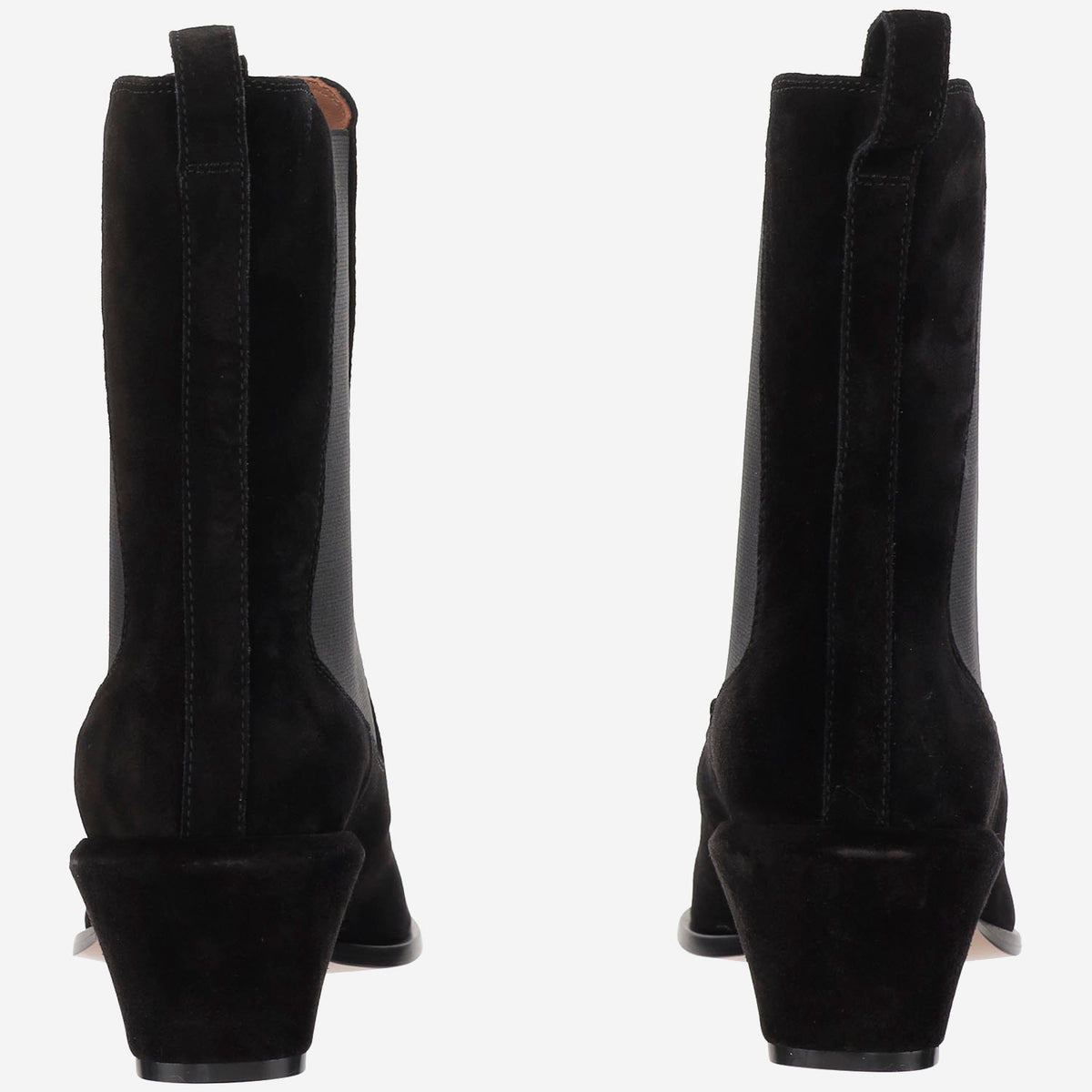 Paris パリテキサス - Image 4