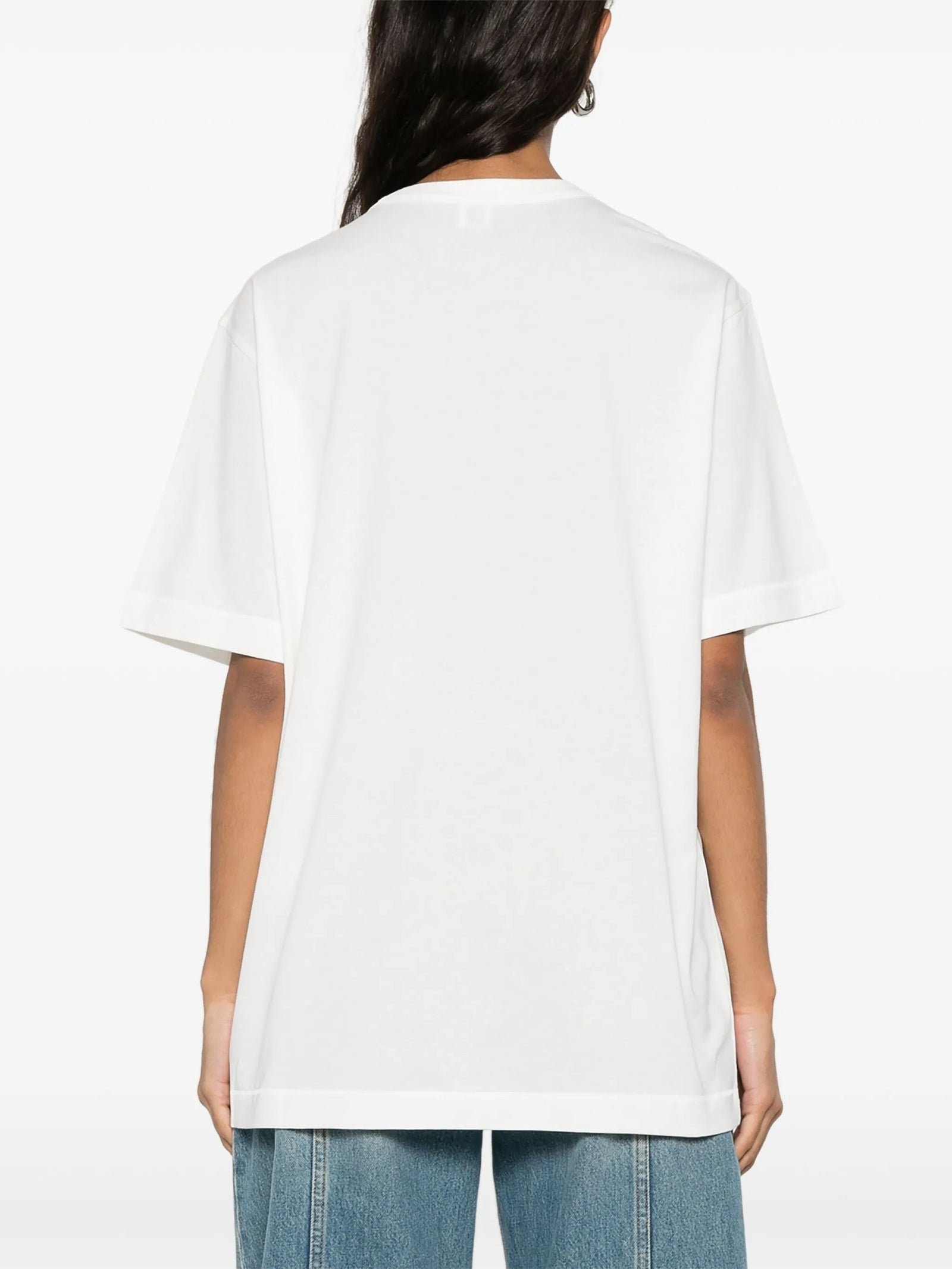 By Malene Birger Malene Birger Fayeh Tシャツによる - Image 4