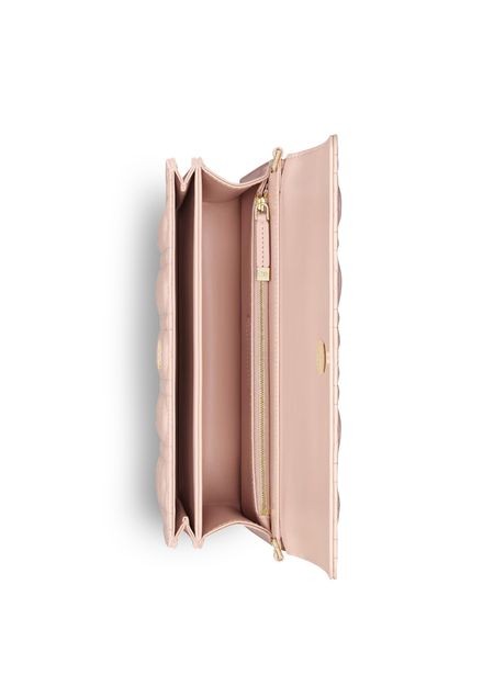 Mini Miss Dior Bag - Image 4