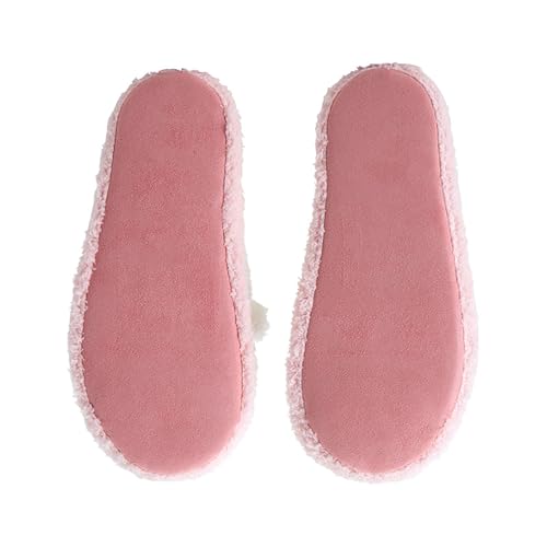 Sanrio Face Slippers