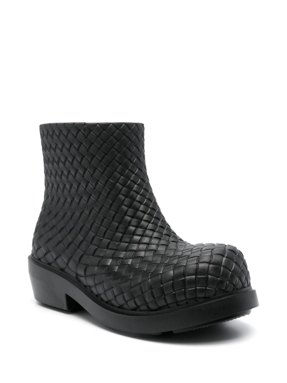Bottega Veneta ボッテガベネタ - Image 4