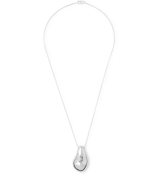 LIE STUDIO Betty necklace - Image 4