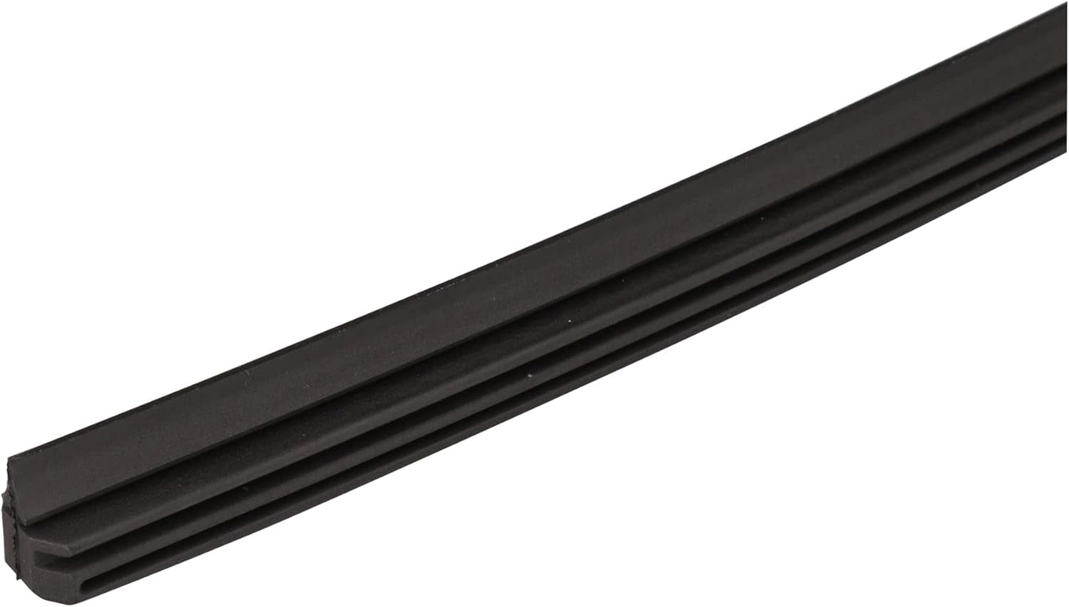 TOYOTA Genuine Parts Wiper Rubber RH Occitane Part Number SU003-04215