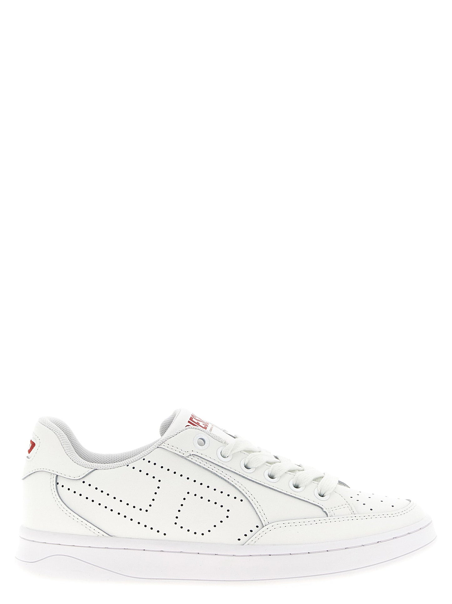 Diesel ディーゼル 'S ダコタローW 'スニーカー - Image 4