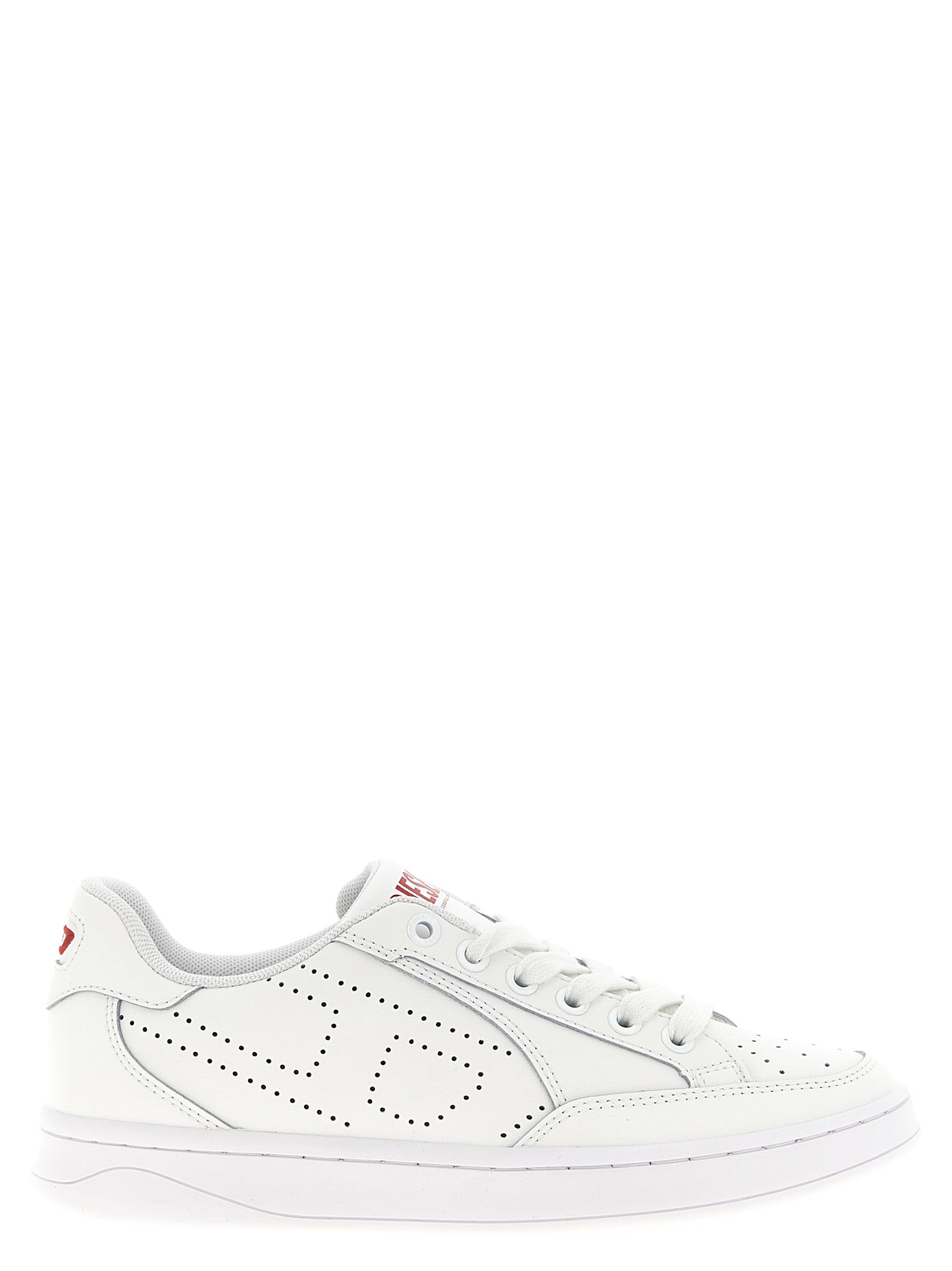 Diesel ディーゼル 'S ダコタローW 'スニーカー - Image 4