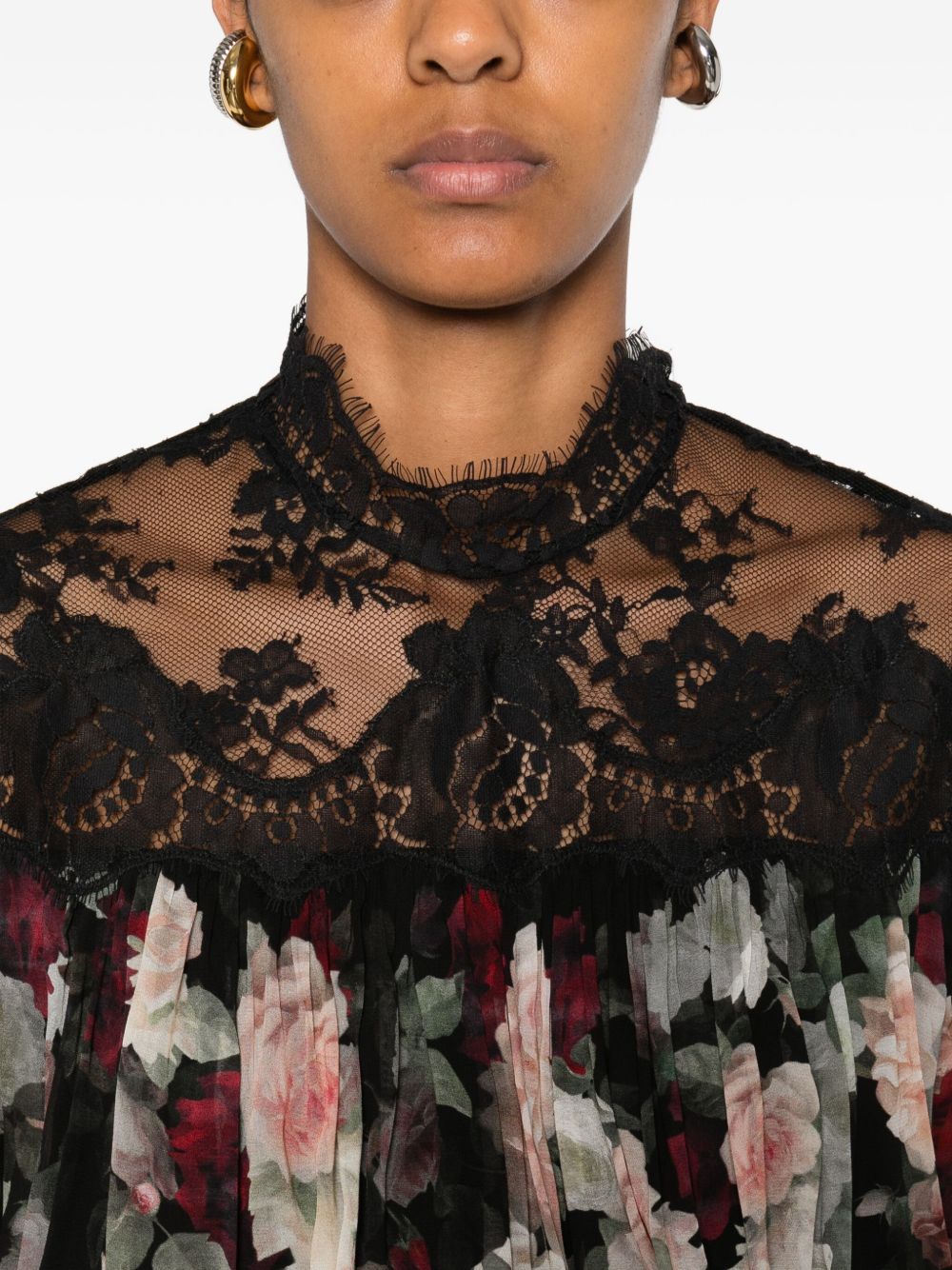 Zimmermann Zimmermann - Image 4