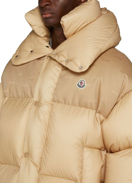 MONCLER Verone ダウンジャケット - Image 4