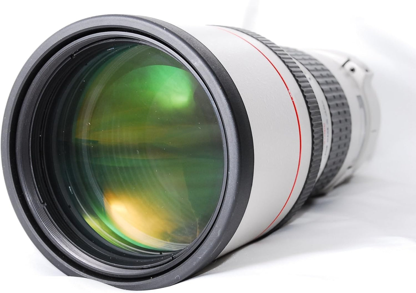 Canon EF 300 mm F4 L USM