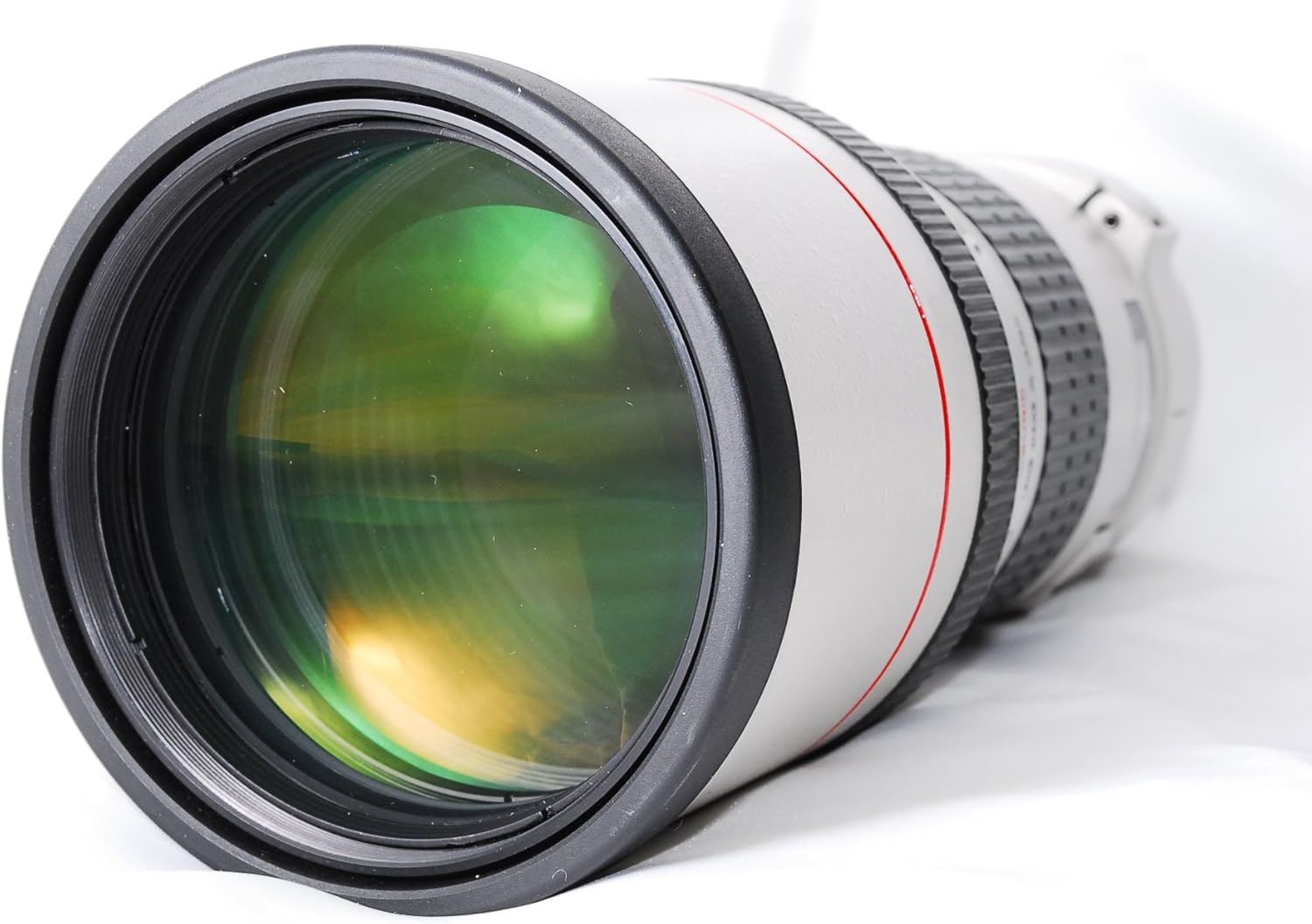 Canon EF 300 mm F4 L USM