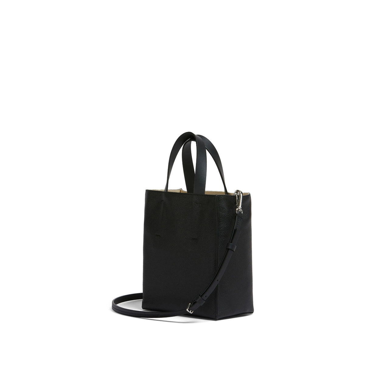 Marni Marni Museoソフトミニバッグ - Image 4
