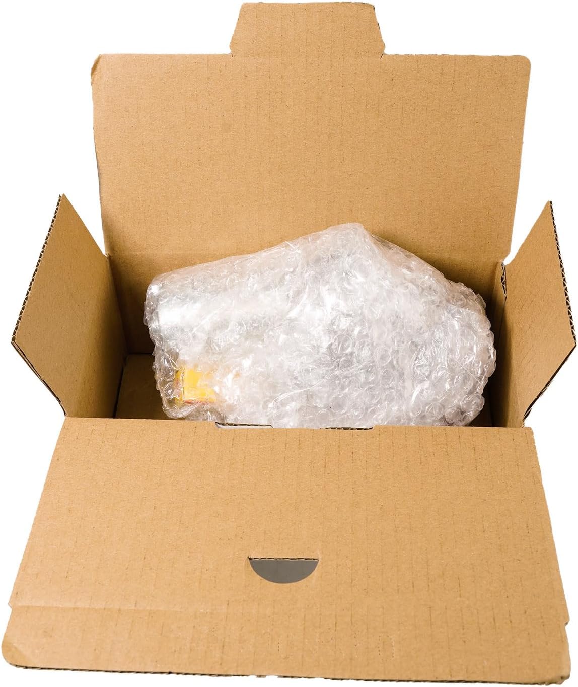 HZ電動スターターモーター Westinghouse iGen4500 iGen4500c iGen4500DF ポータブルインバーター発電機に対応