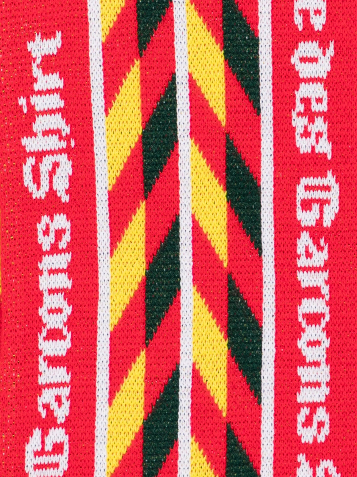 Comme 私'M どこにも行かない。 - Image 4