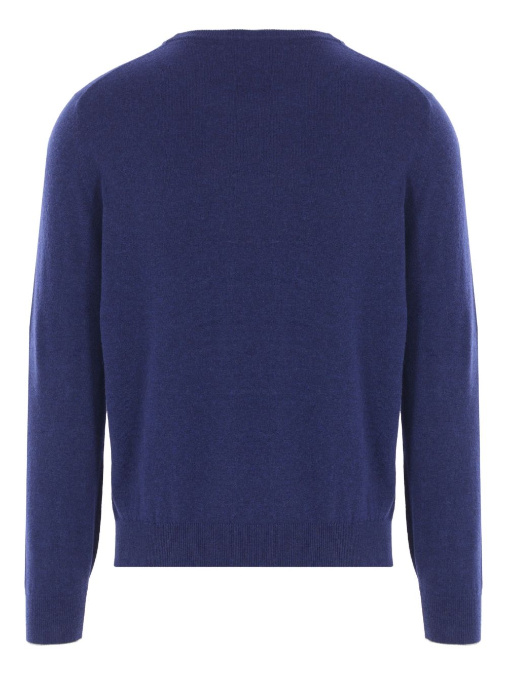 Brunello Brunello Cucinelli Cashmere Crewneck Jumper - Image 4