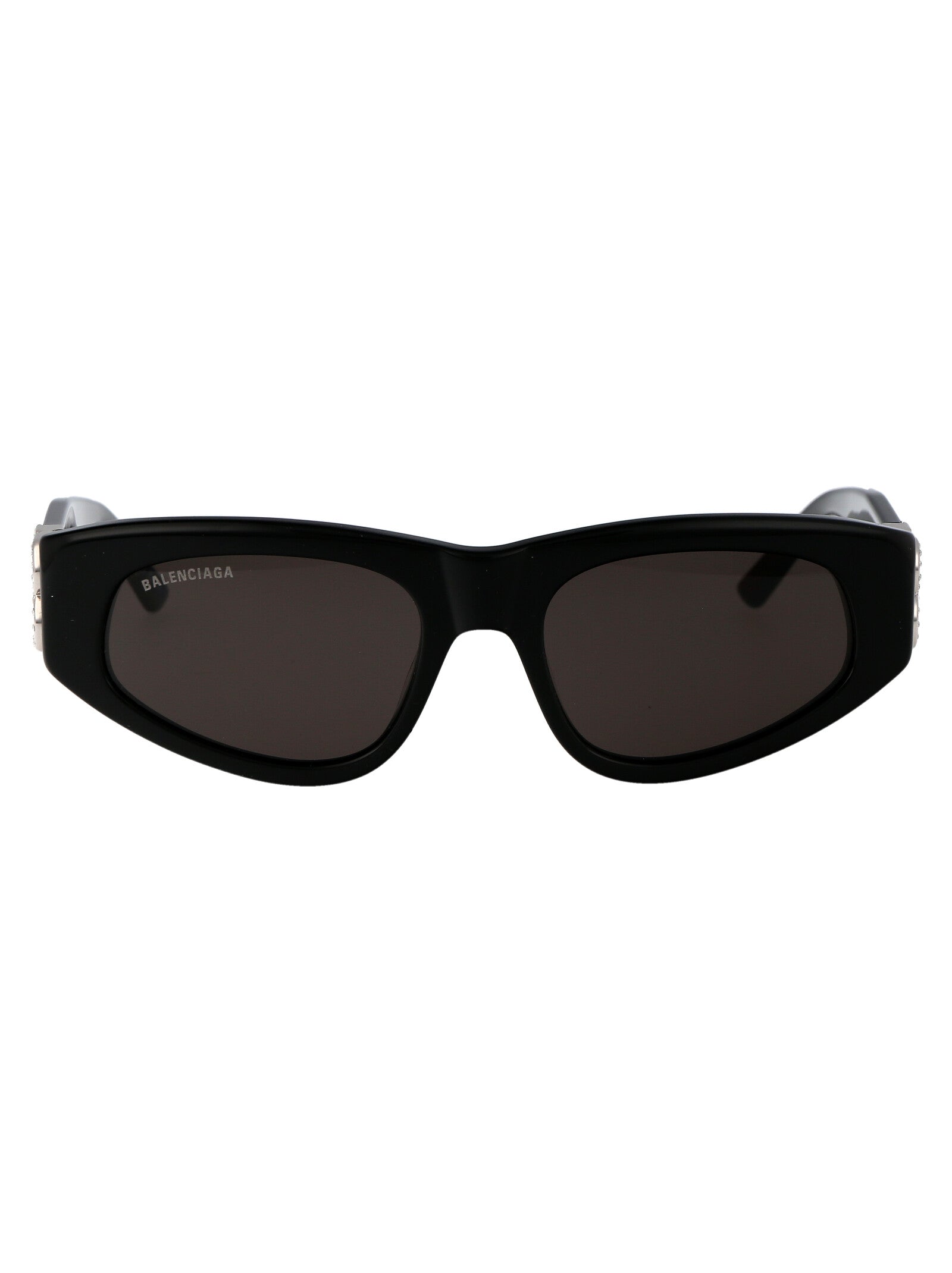 Balenciaga バレンシアガサングラスBB0095 S 018 - Image 4