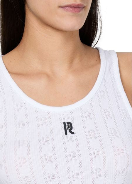 RABANNE タンクトップ - Image 4