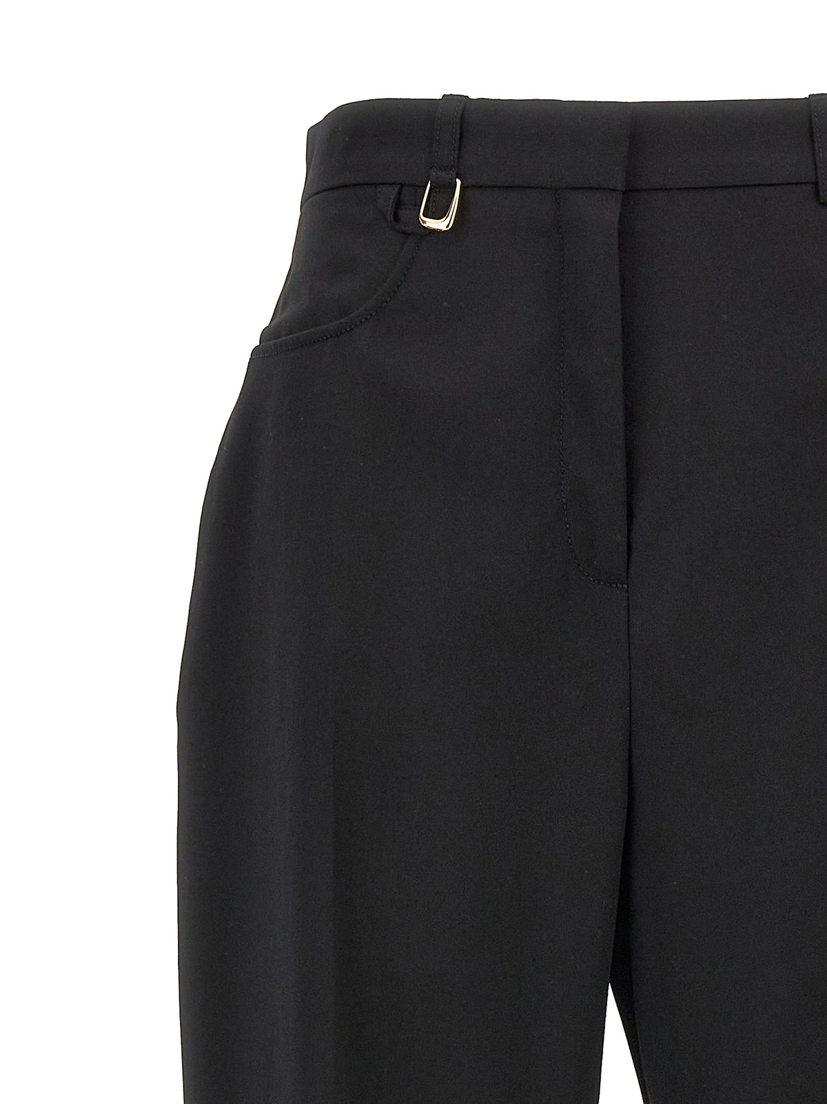 Jacquemus Jacquemus 'Sauge' Pants - Image 4