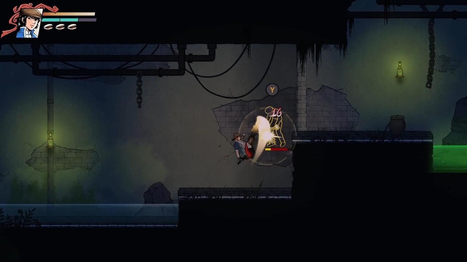THE LEGEND OF TIANDING(添丁の伝説-ザ・レジェンド・オブ・ティエンディン) -Switch 【限定】デジタル壁紙セット ※有効期限切れのため入手不可・使用不可