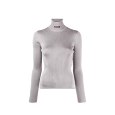 Balenciaga バレンシアガビバリーヒルズTシャツ - Image 4
