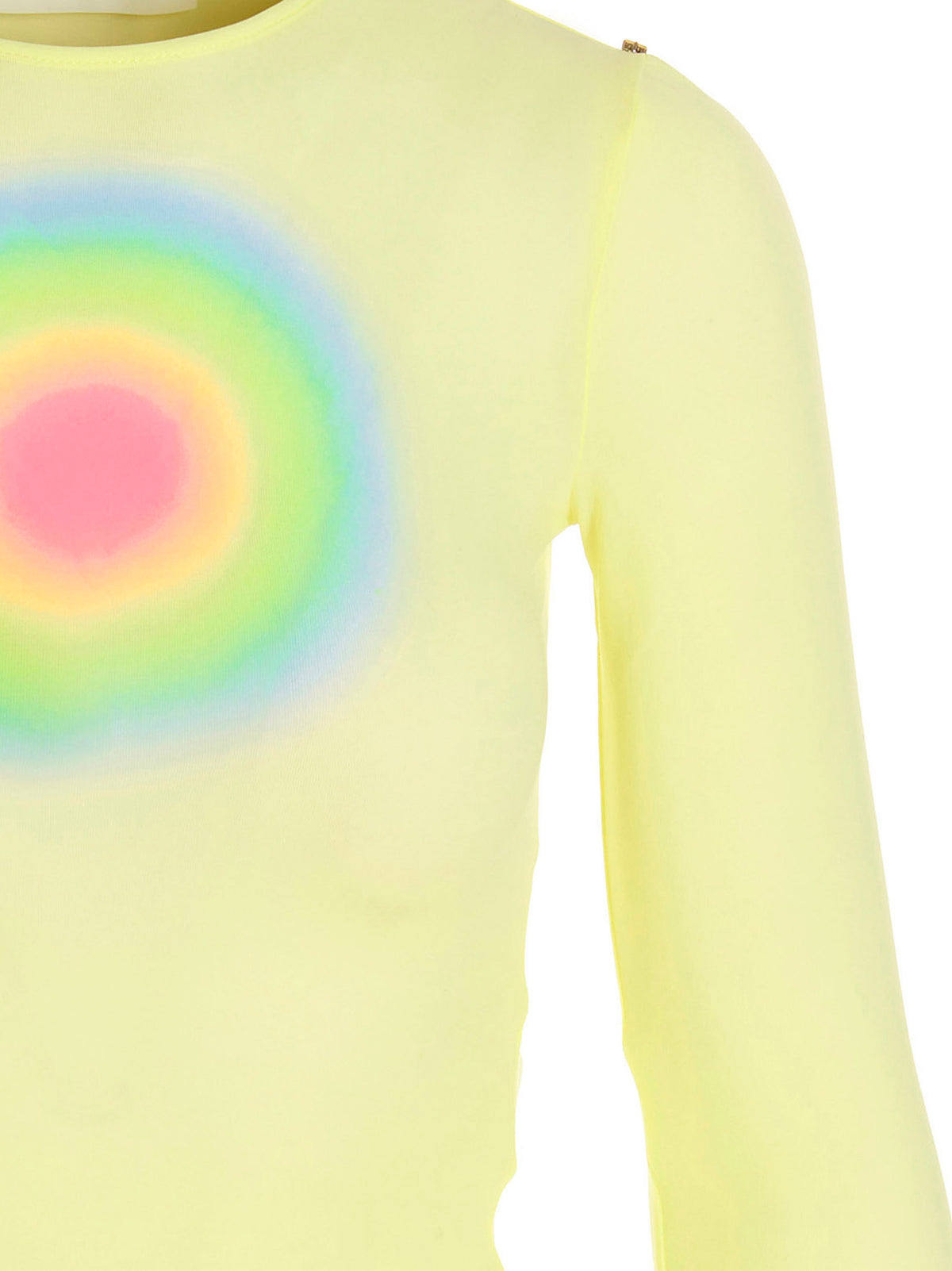 Sportmax SportMax 'Terry'トップ - Image 4