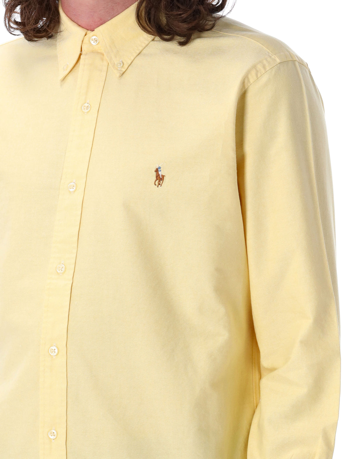 Polo ポロ ラルフローレン T シャツとポロシャツ - Image 4