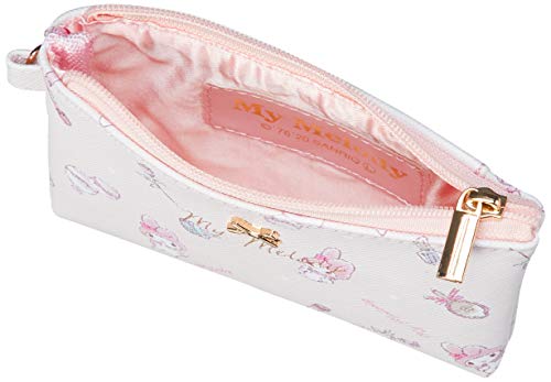 Aldi SR1 Commuter Pass with Reel