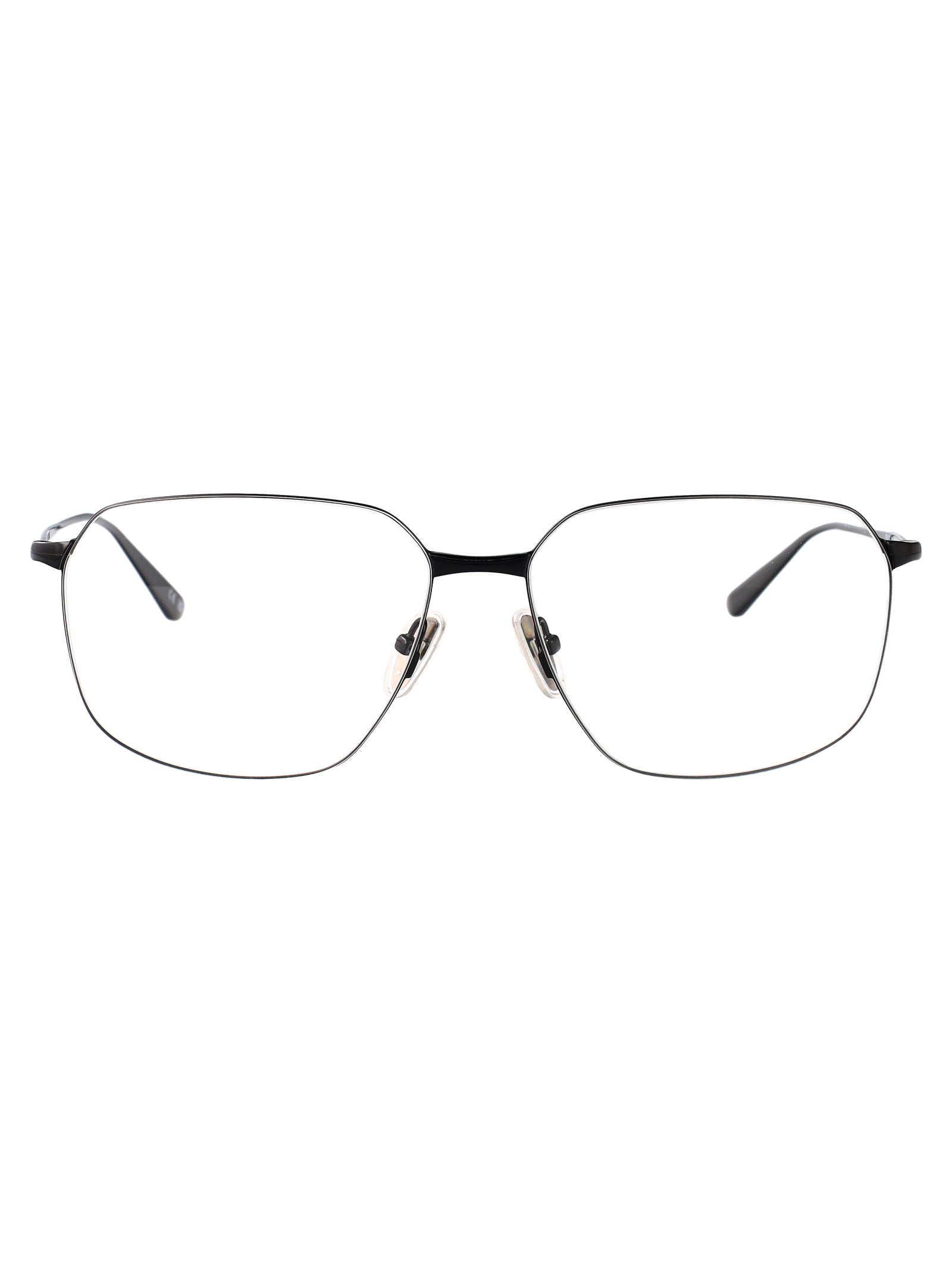 Balenciaga Squared光BB0414 O 001 - Image 4