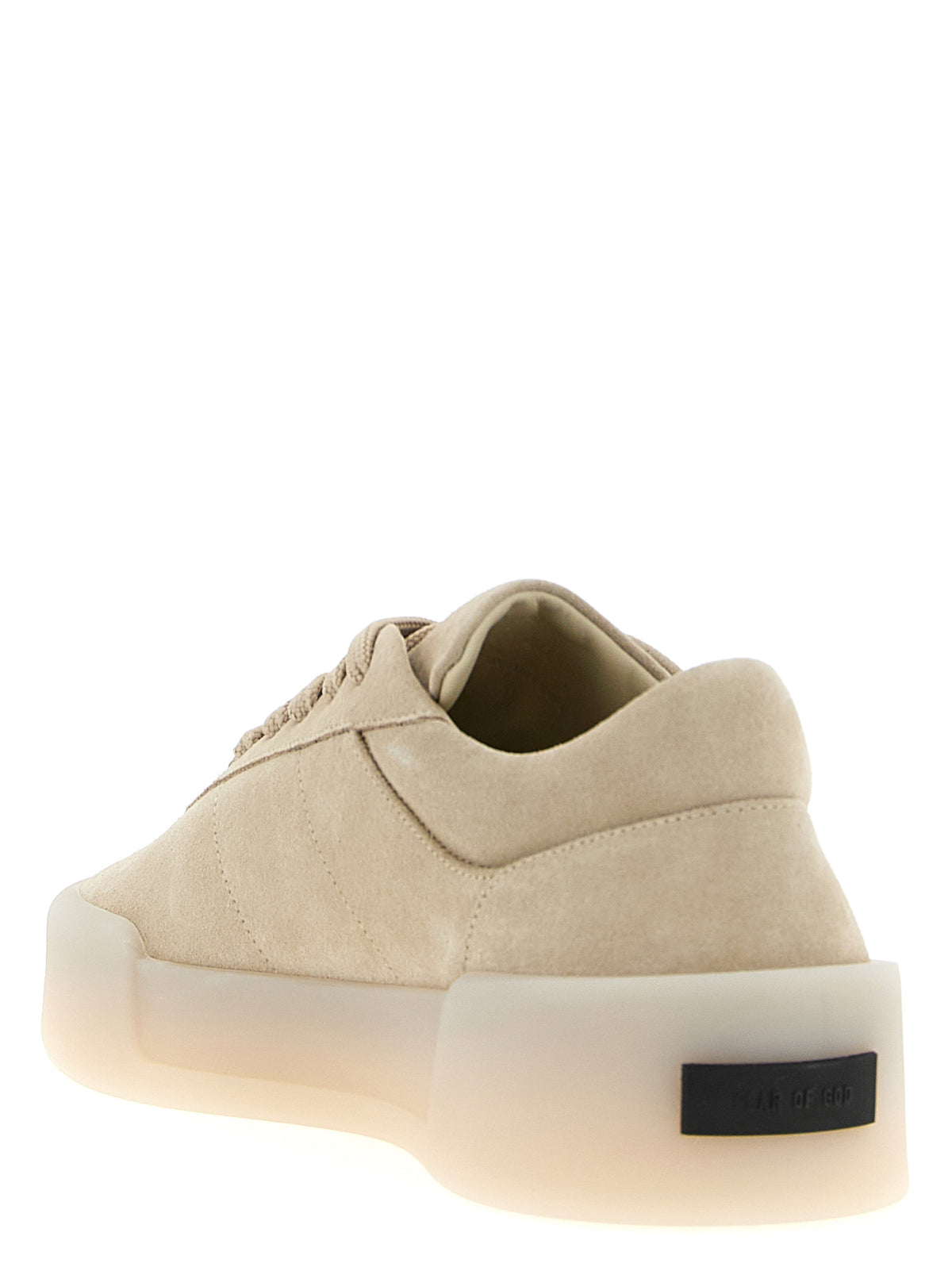 Fear Fear Of God エアロビック ロー スニーカー - Image 4