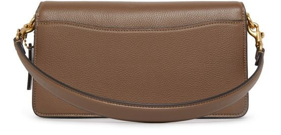 COACH Tabby 26 リフレッシュ ショルダーバッグ - Image 4
