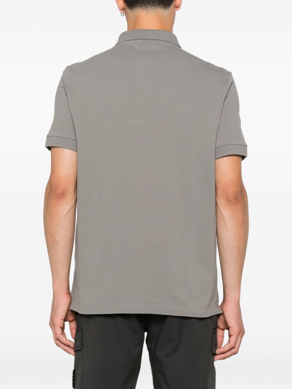 Stone Stone Island - Image 4