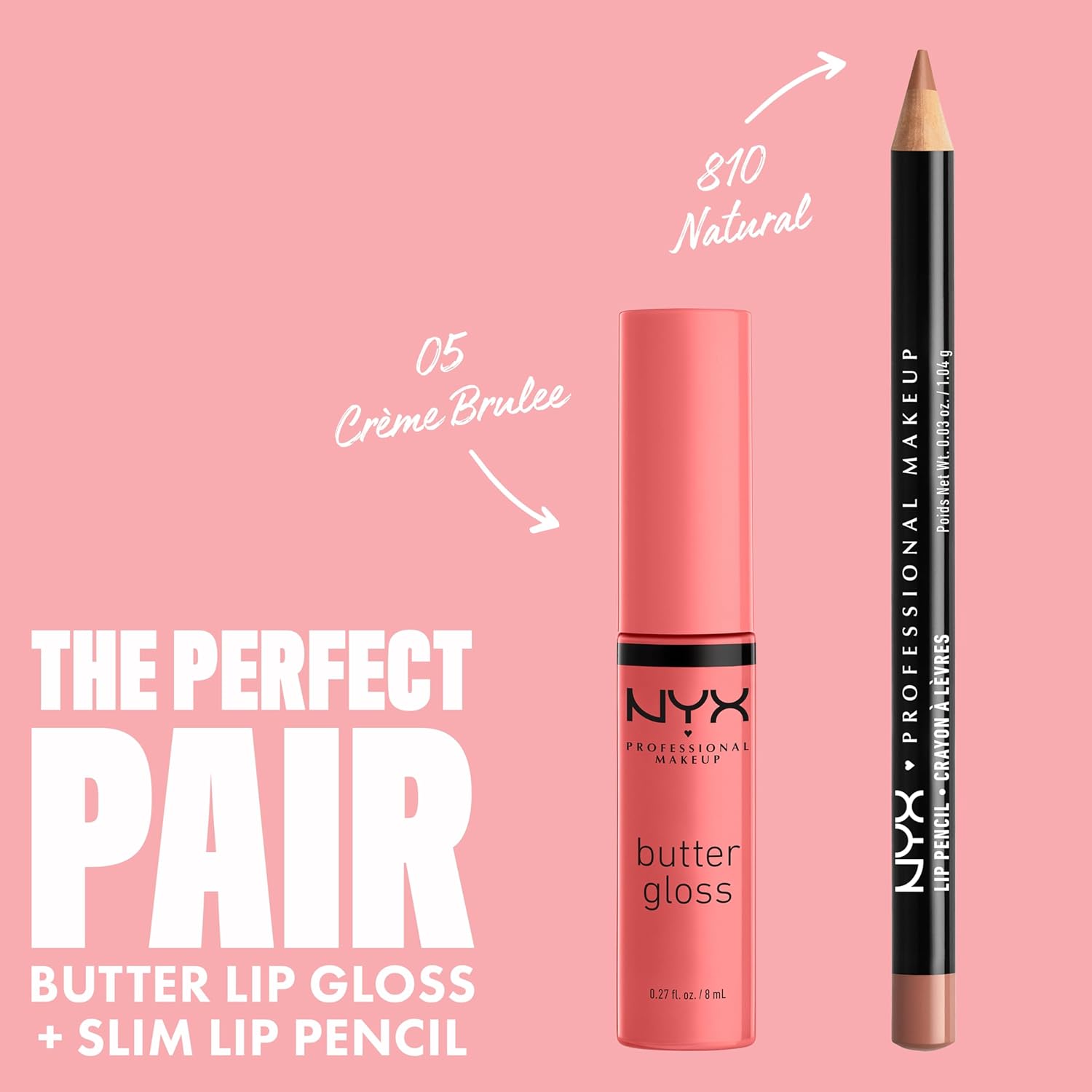 butter gloss 05 color creme brulee
