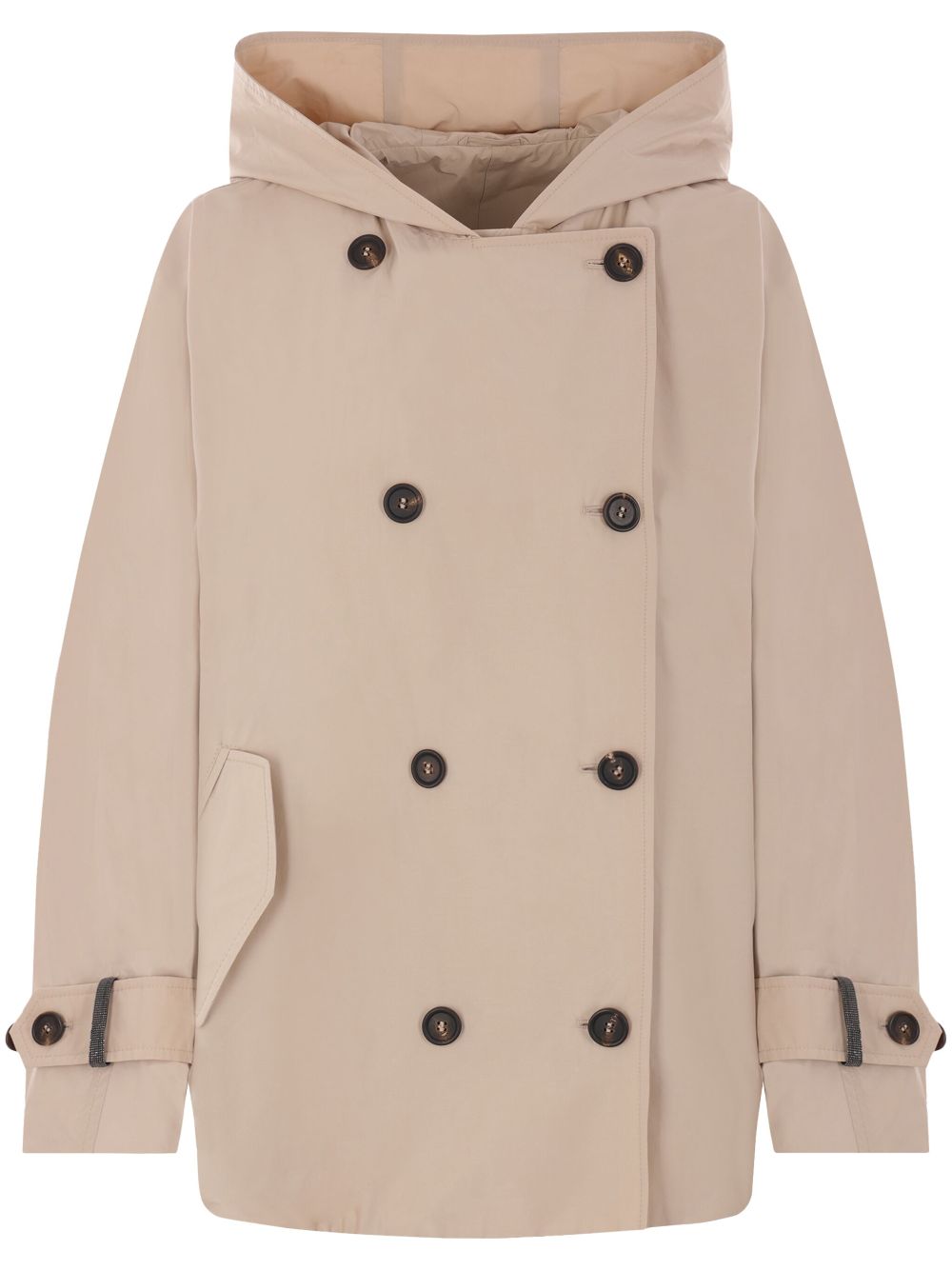 Brunello Cucinelli - Image 4