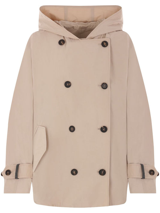 Brunello Cucinelli - Image 4