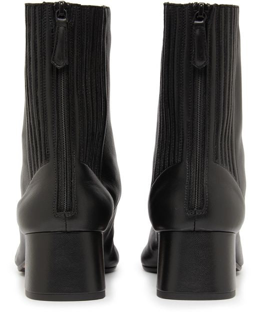 AQUAZZURA Saint Honore boots - Image 4
