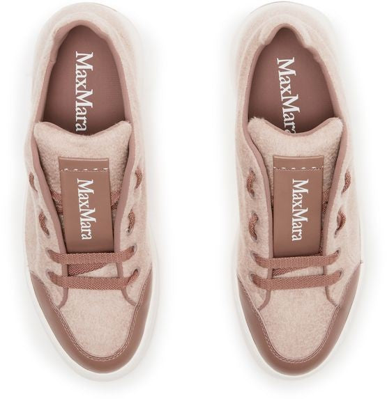Maxi sneakers - Image 4