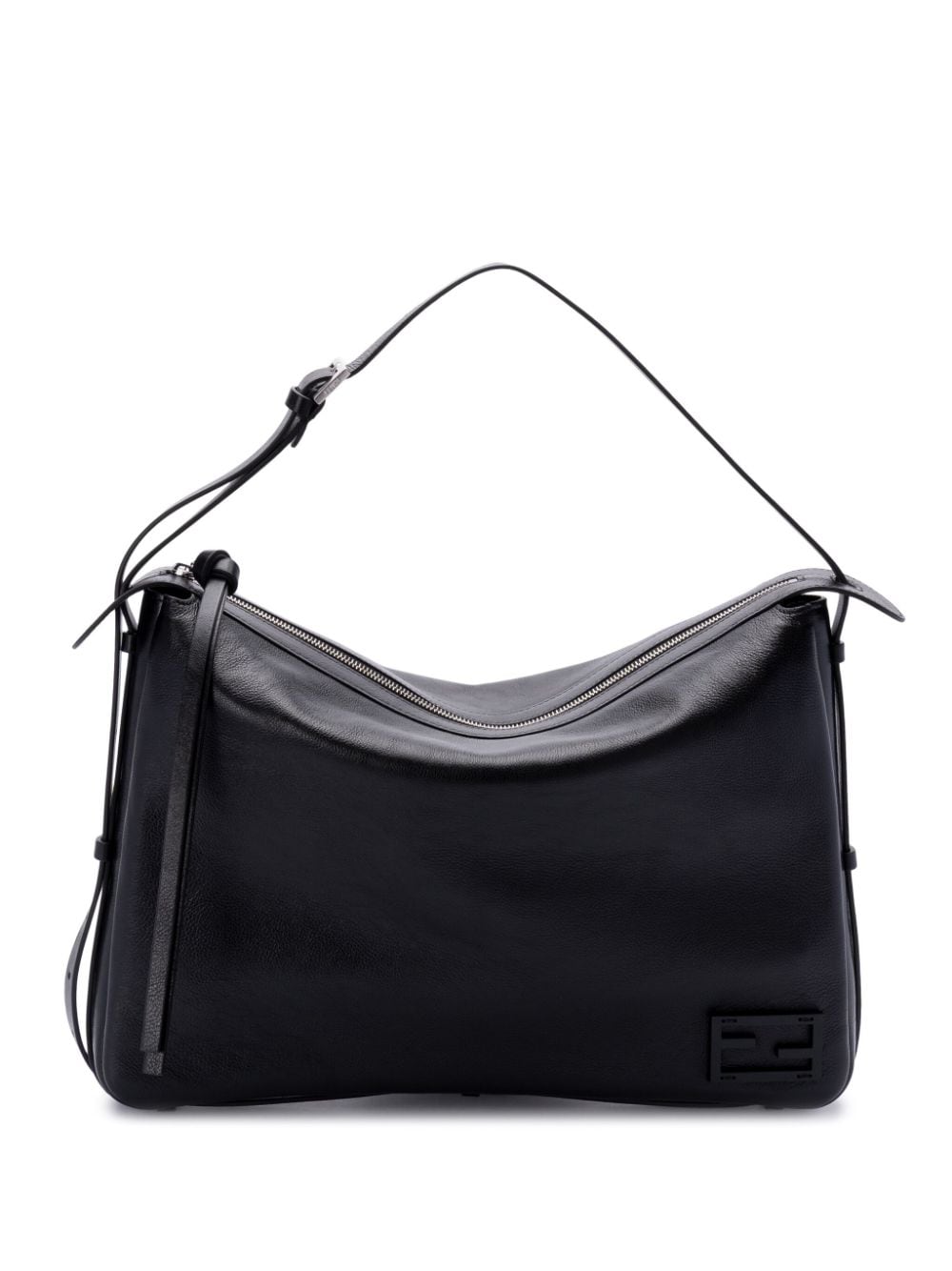 Fendi フェンディは単に大きなショルダーバッグです - Image 4