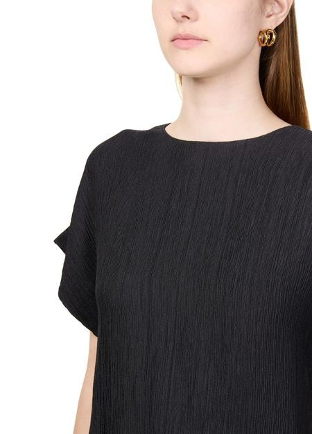 ANINE BING Jollie top - Image 4