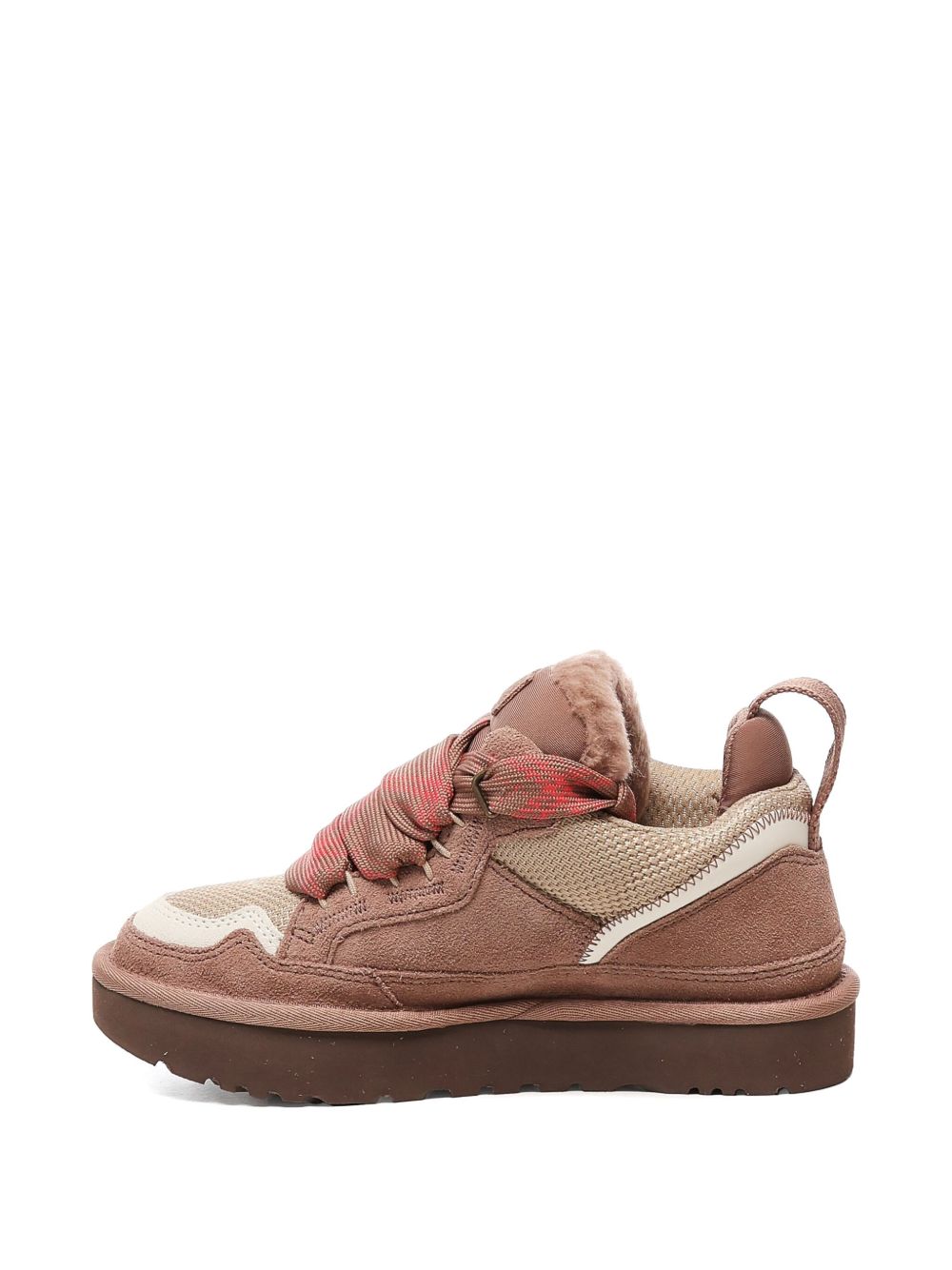 Ugg Ugg Australia Lowmelスニーカー - Image 4