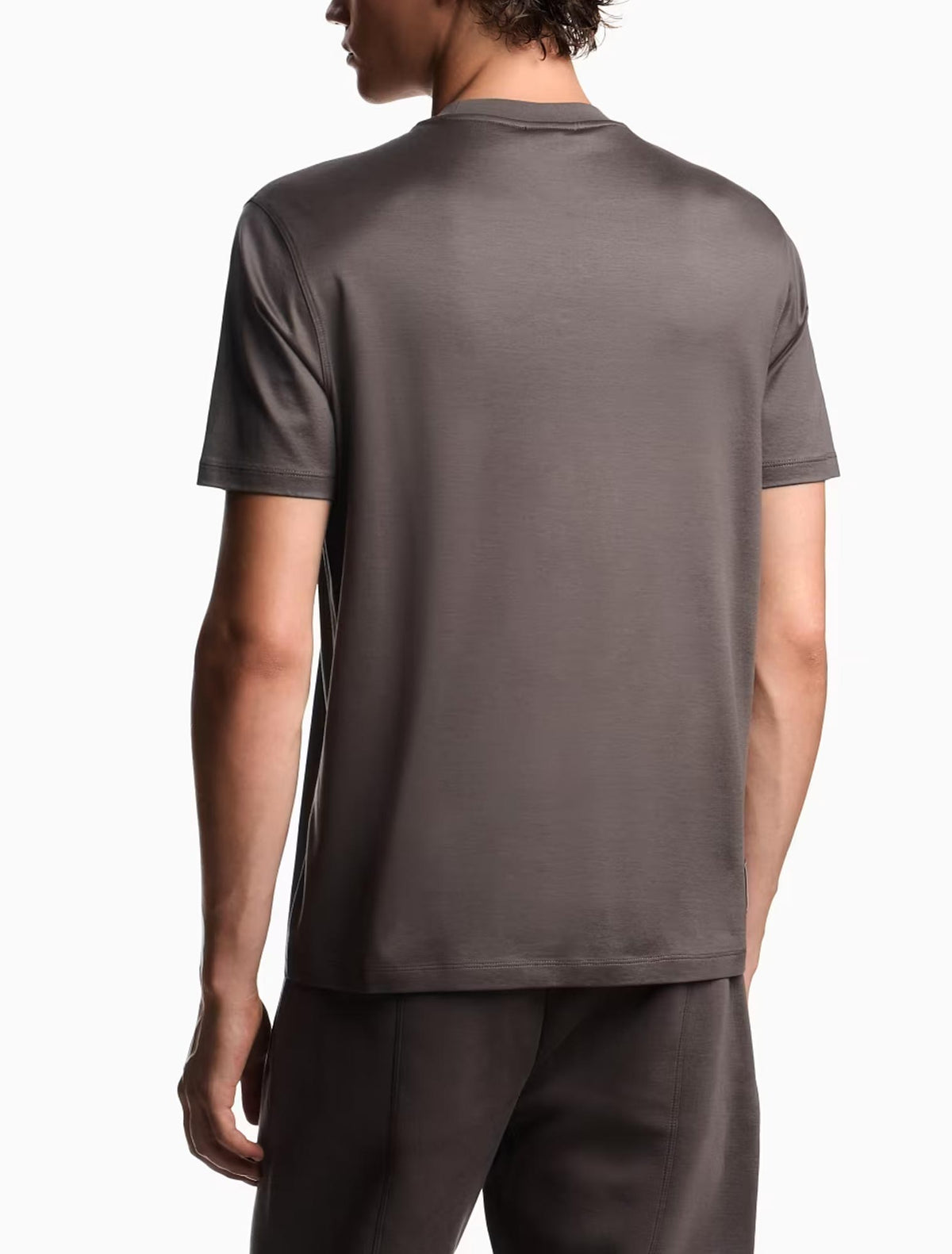 Emporio Emporio Armani Tシャツとポロス - Image 4