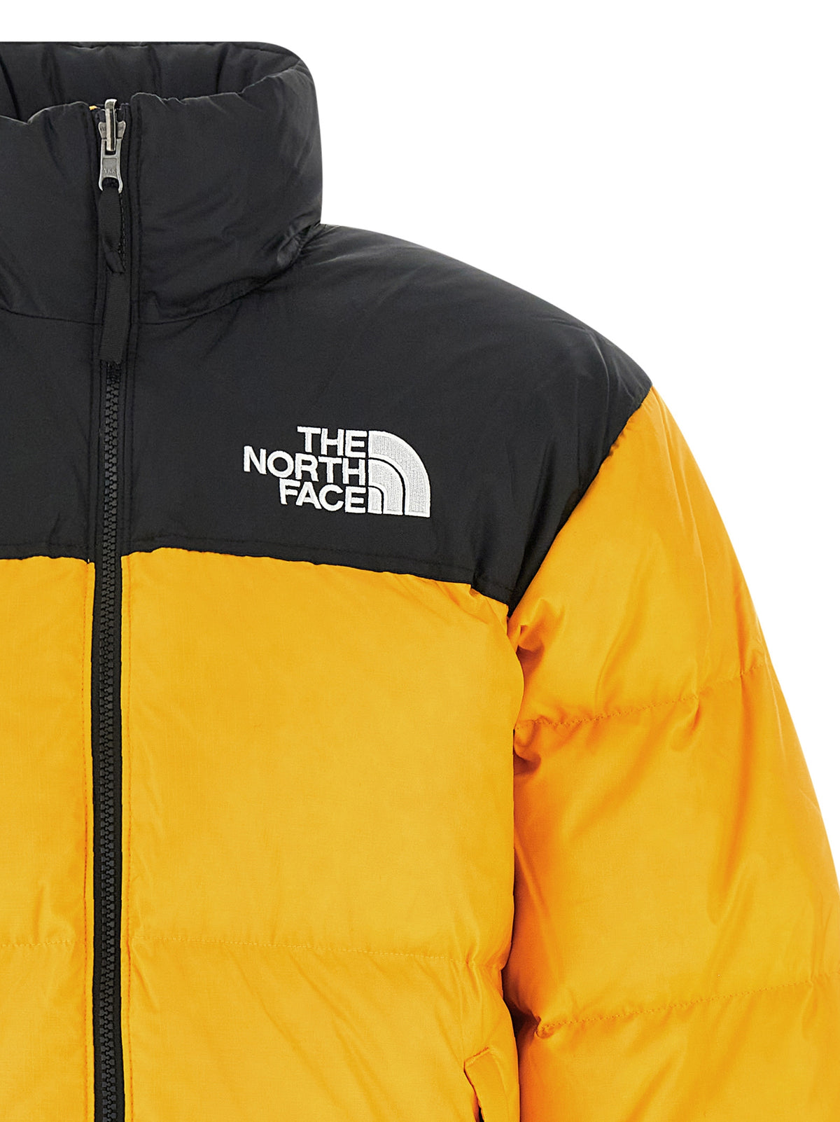 The North Face '1996レトロアップスダウンジャケット - Image 4